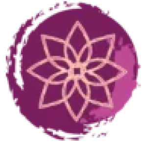 Herveda Botanicals