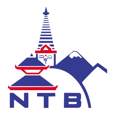 Nepal Tourism Board