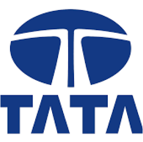 TATA