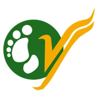 Yeti Airlines